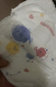 好奇（Huggies）金装拉拉裤XXL74(15kg以上)尿不湿【速干不易红】 实拍图