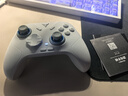 飞智冰原狼4多模版无线游戏手柄 类xbox 力调节摇杆双切扳机 switch电脑PC手机steam体感NS 仁王3 实拍图
