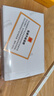 KODAK柯达 4R/6英寸 230g高光面照片纸/喷墨打印相片纸/相纸 100张装 4027-316 实拍图