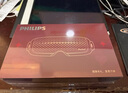 飞利浦（PHILIPS）眼部按摩仪【美眼宝-价保618达】眼部按摩器护眼仪热敷雾化按摩润眼仪送长辈男女友生日节日礼物 实拍图