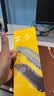 闪魔【T3-Pro】适用iPhone Air钢化膜苹果air手机膜高清防爆抗指纹强化升级听筒防尘膜 实拍图