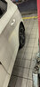 玲珑轮胎汽车轮胎205/50R16 91W XL 玲珑臻选 UD 适配北汽绅宝X25/赛拉图 实拍图