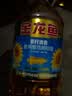 金龙鱼 食用油 非转基因 压榨 一级 纯正玉米油4L（新老包装随机发货） 实拍图
