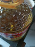 多力【保真菜籽油】芥花油5L 非转基因高油酸食用油粮油植物油 实拍图