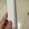 大头人（datouren）小夜灯床头灯卧室寝室宿舍学习灯酷毙灯磁吸壁灯阅读灯充电触摸灯 实拍图