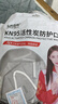 乐优佰易活性炭口罩 50只带呼吸阀加厚防尘防工业专用灰粉尘雾霾甲醛KN95 独立包装 实拍图