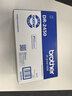 兄弟（Brother）DR-2450 硒鼓 需搭配墨粉盒使用 （适用于兄弟2535/2550 /7090/ 7190/ 7195 /7895） 实拍图