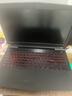 联想（Lenovo) 拯救者15.6寸Y7000/ R9000P高刷电竞吃鸡设计游戏本二手笔记本电脑 9新I5-6300H  950制图办公电竞700 8G256G/定制升级 实拍图