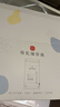 新贝 储奶袋 母乳储存保鲜袋 可冷冻加厚防漏 200ML90片 实拍图