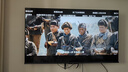 东芝电视55Z500QF 55英寸 Mini LED控光 144Hz 3+128GB 火箭炮音响 4K超清 以旧换新家电国家补贴 实拍图