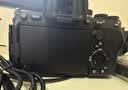索尼ILCE-7M4全画幅微单数码相机4K 60p直播视频录制 sony a7m4 五轴防抖A7M4 A7M4单机身 官方标配【推荐购买套餐】 实拍图
