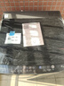 小天鹅（LittleSwan）波轮洗衣机全自动家用10公斤 宿舍租房神器智能预约一键智洗 一级能效家电折扣补贴 TB10V27T 波轮 实拍图
