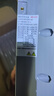 适配比亚迪同款充电桩7kw家用交流充电桩【全新正品 可提供保险+检测报告+合格证】适用汉唐宋元秦 第六代充电桩 不含安装【自行安装不影响质保期限】 实拍图