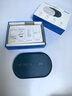 中兴原装随身wifi6【送1500G】2025款支持5G 4G设备免插卡移动随行无线网卡热点无限全国通用流量便携 白色+一年全国流量套餐 实拍图