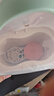 小熊（Bear）温奶器 消毒器二合一 暖奶器 母乳解冻定时加热辅食 NNQ-A03F1 实拍图