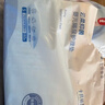 十月结晶婴儿隔尿垫宝宝一次性隔尿垫护理垫一次性床单 铂金装L100片【45*60cm】 实拍图