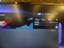中兴（ZTE）M3流量大师5G随身wifi移动无线免插卡便携式热点路由车载笔记本上网卡托全国通用流量2026款 MT33 5G旗舰款【双网双频+4500毫安长续航】灰色 中兴官方流量-不虚标不限速 实拍图