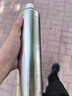 施华蔻专业丝露华强力发胶男士定型喷雾500ml 清爽蓬松持久自然大容量定型 实拍图