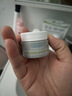 科颜氏（Kiehl's）全新第二代白泥清洁面膜125ml控油清洁毛孔去黑头  520礼物 实拍图