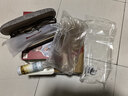 普先生老花镜男女进口高清防蓝光老光老花眼镜记忆钛76035 250度60-64岁 实拍图