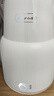 小熊（Bear）烧水壶保温电热水壶316L不锈钢自动断电一体无缝1.5L家用恒温热水壶 ZDH-F15E7 实拍图