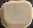 Ulike【新品首发】 Air20光子冰点蓝宝石脱毛仪院线全身脱毛去小胡子脱毛刀剃毛器智能测肤520礼物 实拍图
