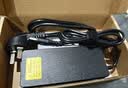 米瑞思（mryc）12V3A电源适配器电脑显示器电源线路由器机顶盒监控摄像头DC充电器5.5*2.5/2.1mm圆口通用2A 实拍图