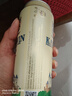 凯撒kaiserwin原浆小麦白啤精酿啤酒整箱 德国原瓶原装进口500ml*24罐 晒单实拍图