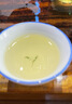平茗 台湾茶叶礼盒装原产高山茶冻顶乌龙阿里山梨山茶茗茶伴手礼送人 D清香台湾梨山茶 320克 * 1盒 实拍图