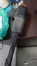 吸尘器家用大吸力大功率轻便清洁机汽车吸尘器两用手持吹尘器小型宠物除吸毛器桌面便携除尘机 【基础款吸尘器】长吸嘴2037 实拍图