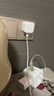 Apple/苹果 40W type-c快充充电器 苹果usb-c原装充电头 旗舰店新款苹果iphone17/16/15promax充电器 实拍图