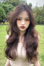 维特丝泡沫发蜡弹力素卷发保湿持久定型护卷蓬松摩丝男女防毛躁发胶泡泡 实拍图