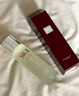 SK-II嫩肤清莹露爽肤水sk-iisk2补水保湿柔肤舒缓skll 160ml 实拍图