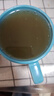 燕大师13°P比利时小麦啤酒750ml*6瓶原浆纯麦整箱聚会送礼礼盒踏春送礼 实拍图