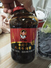 陶华碧老干妈 油辣子大块牛肉酱730g 贵州特产牛肉酱拌饭拌面酱下饭菜调料 实拍图