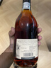 轩尼诗（Hennessy）【王嘉尔吊坠】VSOP干邑白兰地法国进口洋酒700ml礼盒 实拍图