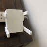 普联（TP-LINK）AC1200双频wifi放大器 Wi-Fi无线信号扩展器 中继器 路由器信号无线网络增强器  TL-WDA6332RE 实拍图