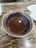 京东京造鲜来多 新会小青柑250g 3年普洱熟茶自己喝茶叶礼盒送礼自营 实拍图
