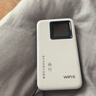 格行随身wifi6官方正品充电宝WiFi二合一无线网卡cpe路由器三网通用移动随身携带wifi无线流量2026新款 【顺丰发货】快充版WiFi6-一万毫安-自带快充线 实拍图