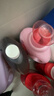 滴露（Dettol）消毒液衣物除菌液洗衣消毒水1.8L*1 衣物混洗杀菌除螨 非84酒精 实拍图