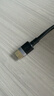 宏碁（acer）Typec/USB转网口扩展坞分线器HUB集线器 笔记本电脑网线转接头RJ45转换器台式机拓展坞 实拍图