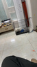 憨憨宠 狗笼猫笼 狗笼子小型犬带厕所幼犬折叠便携猫笼子宠物笼具兔笼 黑色加粗狗丝笼60*42*50cm【建议15斤内】 实拍图