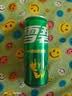 可口可乐檀健次代言 雪碧Sprite柠檬味汽水碳酸饮料330ml*6罐 实拍图