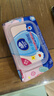 维达（Vinda）湿厕纸 家庭装60片*6包 多巴胺湿厕纸纯水湿纸巾厕纸湿巾新旧随机 实拍图