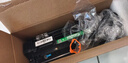 才进88a硒鼓适用惠普m1136硒鼓M126a/nw/snw plus打印机p1108 P1106 cc388a M128fn/fp/fw墨盒1007 1008 m1216nfh 实拍图