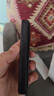 金立（Gionee）老年人手机4G全网通老年机全新款超长待机 大字体大声音大按键学生老人专用备用功能机G510 黑色 实拍图