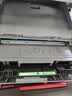 兄弟（brother）TN-2325 黑色墨粉 2600页 （适用兄弟7380/7480/7880、7080/7080D/7180、2260/2260D/2560） 实拍图
