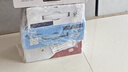 伊利臻浓牛奶 mini版臻浓125ml*20盒 咖啡搭档 礼盒装 实拍图