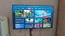 Vidda R Pro 43英寸 【价保618】海信电视 144Hz高刷高阶VA低反屏智慧屏 补贴液晶平板电视机43VR1S-PRO 实拍图