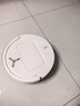 科沃斯【保价618】T50S扫地机器人全自动扫拖一体家用毛发0缠超薄水箱版(支持鸿蒙智联) 实拍图